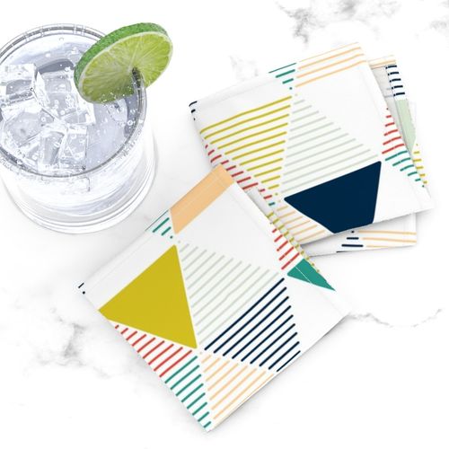 HOME_GOOD_COCKTAIL_NAPKIN