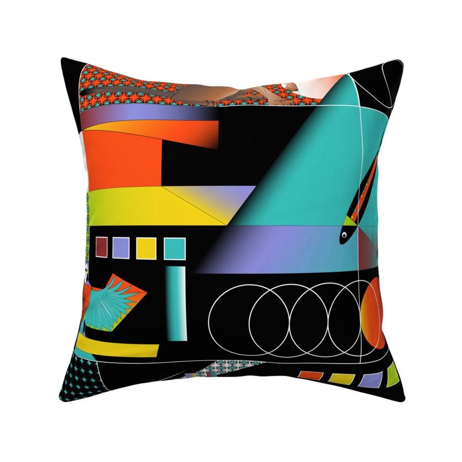 HOME_GOOD_SQUARE_THROW_PILLOW