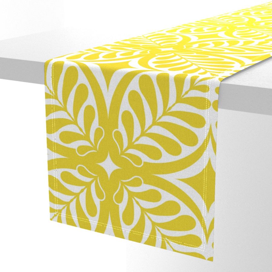 HOME_GOOD_TABLE_RUNNER