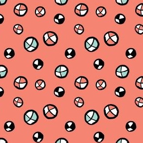 Coral_dot_tile