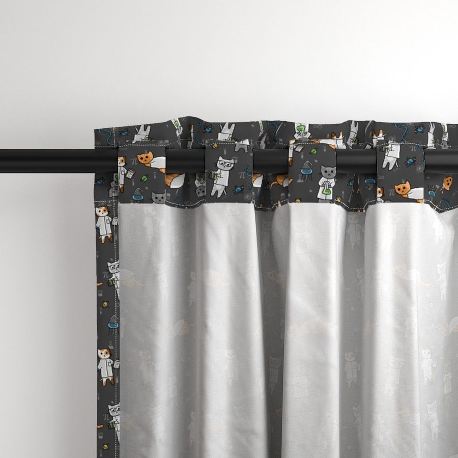 HOME_GOOD_CURTAIN_PANEL