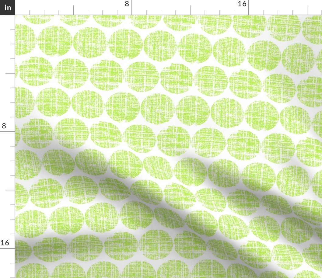 fern__texture_dot_lime