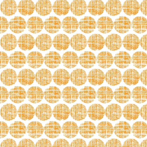 fern__texture_dot_tangerine