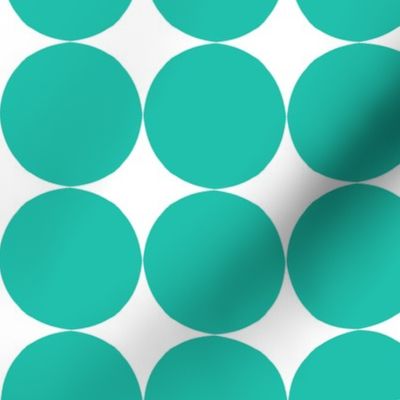 fern_dot_turquoise