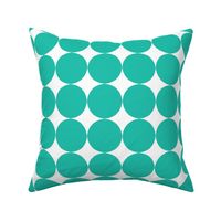 fern_dot_turquoise