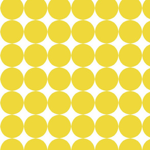 fern_dot_yellow