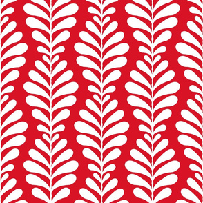 fern_ground_stripe_red