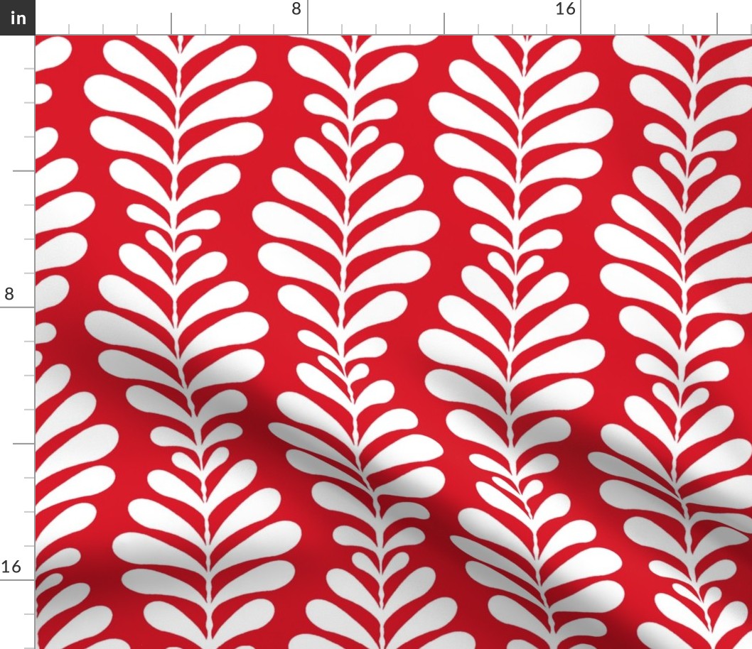 fern_ground_stripe_red