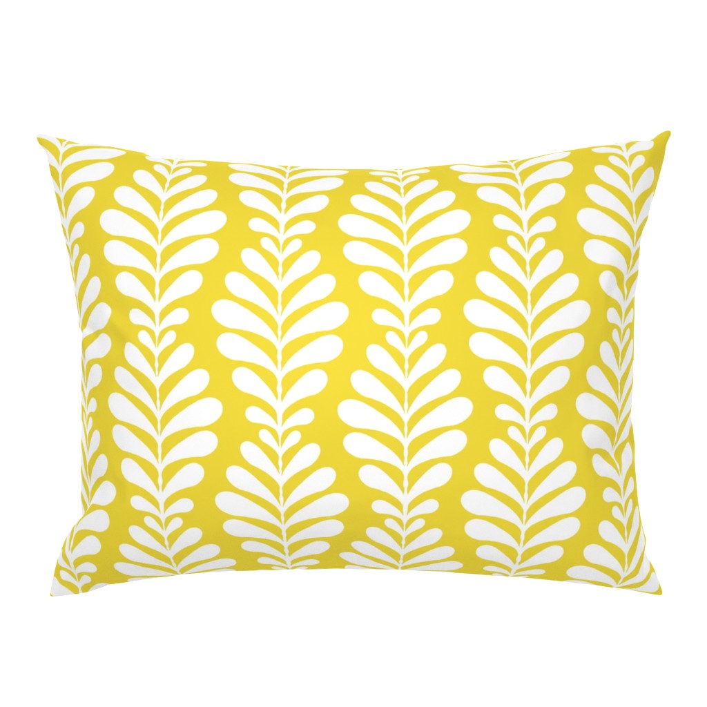 fern_ground_stripe_yellow