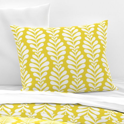 fern_ground_stripe_yellow