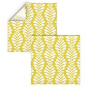 fern_ground_stripe_yellow