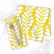 fern_ground_stripe_yellow