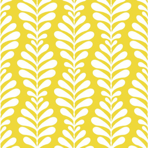 fern_ground_stripe_yellow