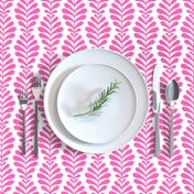 fern_stripe_flamingo