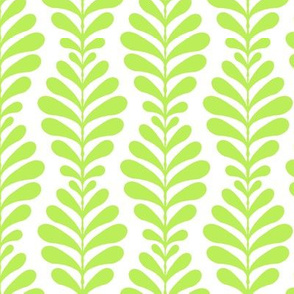 fern_stripe_lime