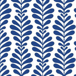 fern_stripe_navy