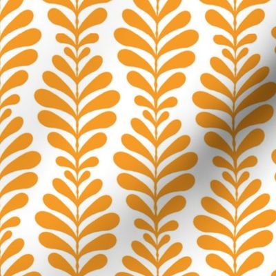 fern_stripe_tangerine