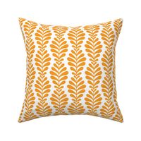 fern_stripe_tangerine