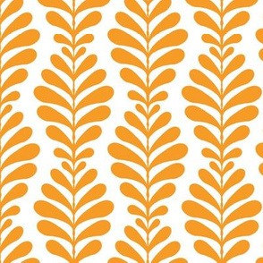 fern_stripe_tangerine