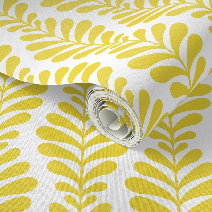 fern_stripe_yellow