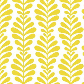 fern_stripe_yellow