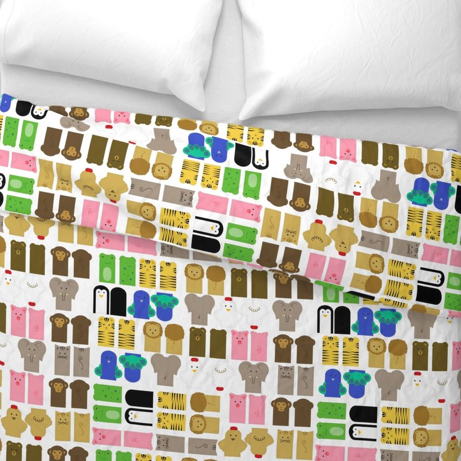 HOME_GOOD_DUVET_COVER