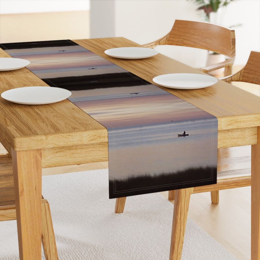 HOME_GOOD_TABLE_RUNNER