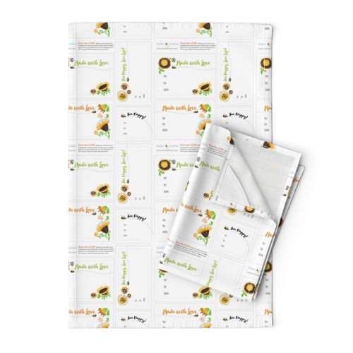 HOME_GOOD_TEA_TOWEL