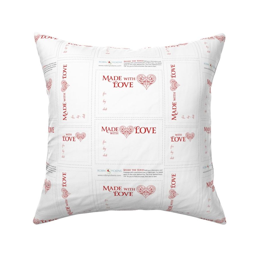 HOME_GOOD_SQUARE_THROW_PILLOW