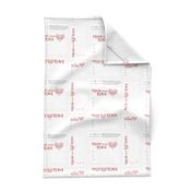 RP Quilt Fabric Labels_Love FancyHeart