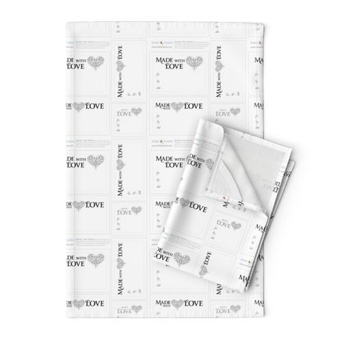 HOME_GOOD_TEA_TOWEL