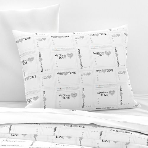 HOME_GOOD_STANDARD_PILLOW_SHAM