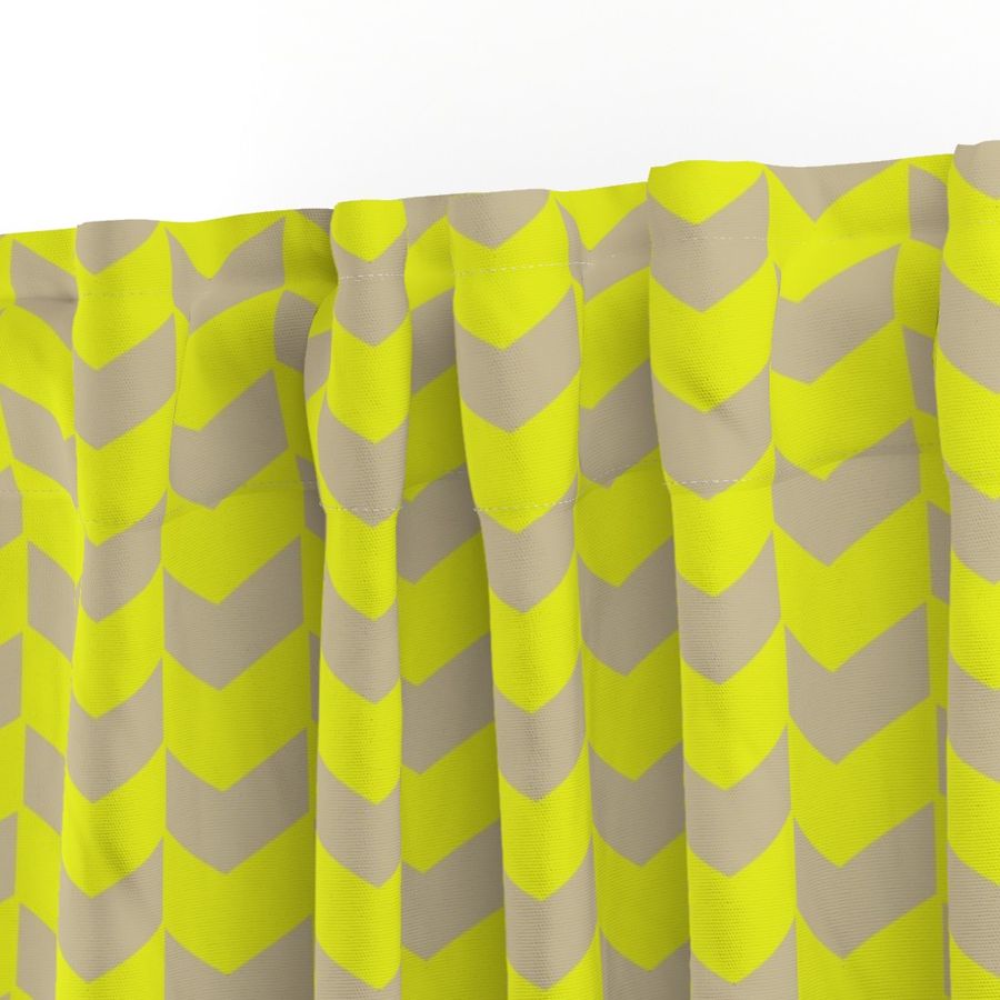 HOME_GOOD_CURTAIN_PANEL