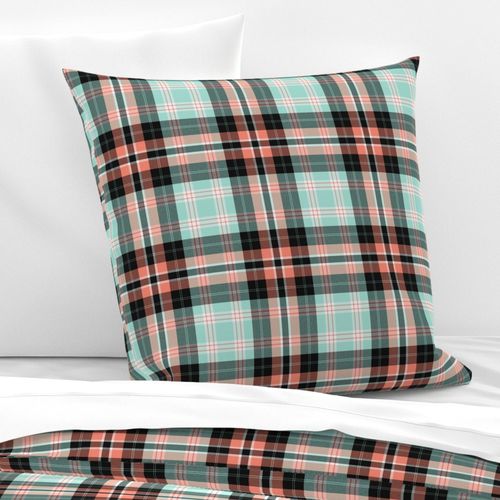 HOME_GOOD_EURO_PILLOW_SHAM