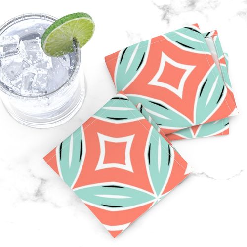 HOME_GOOD_COCKTAIL_NAPKIN