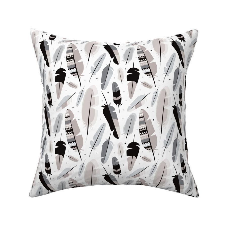 HOME_GOOD_SQUARE_THROW_PILLOW