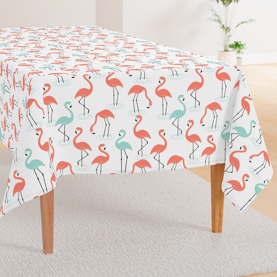 HOME_GOOD_RECTANGULAR_TABLE_CLOTH