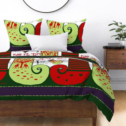 HOME_GOOD_DUVET_COVER