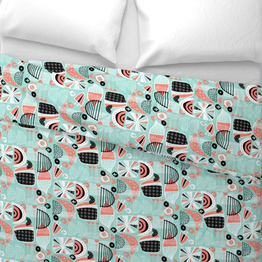 HOME_GOOD_DUVET_COVER