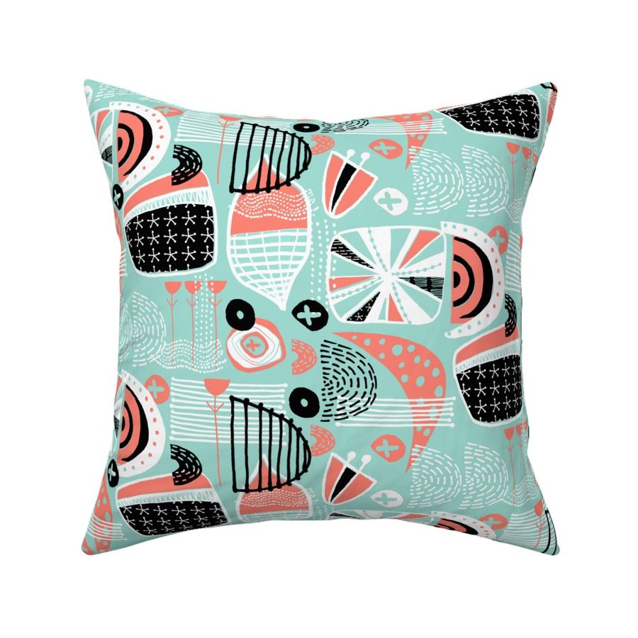 HOME_GOOD_SQUARE_THROW_PILLOW