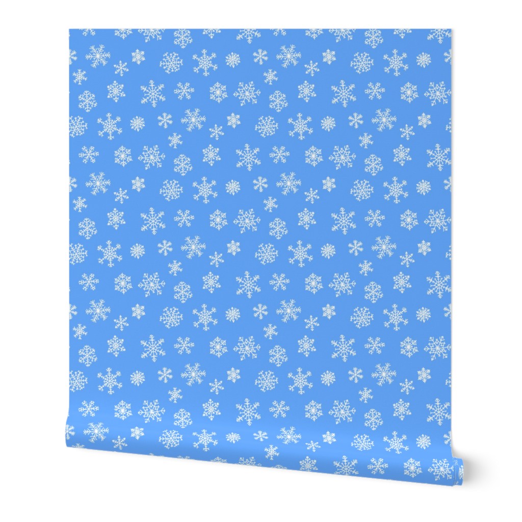 snowflakes_1_repeat