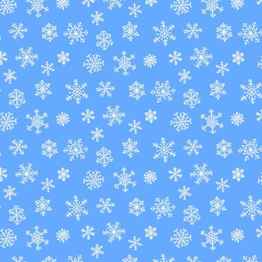 snowflakes_1_repeat