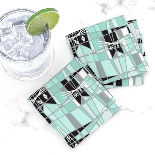 HOME_GOOD_COCKTAIL_NAPKIN