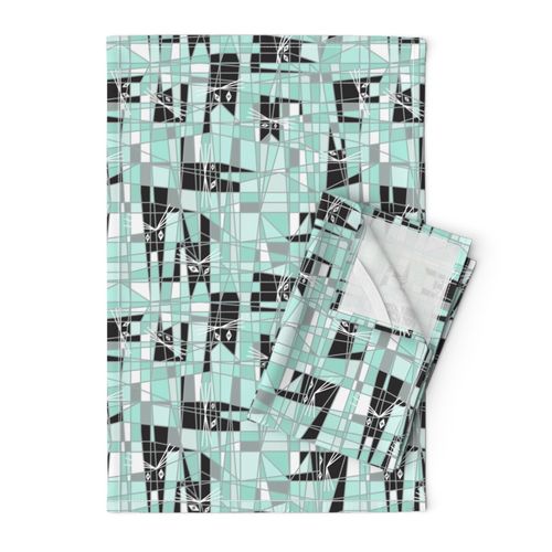 HOME_GOOD_TEA_TOWEL