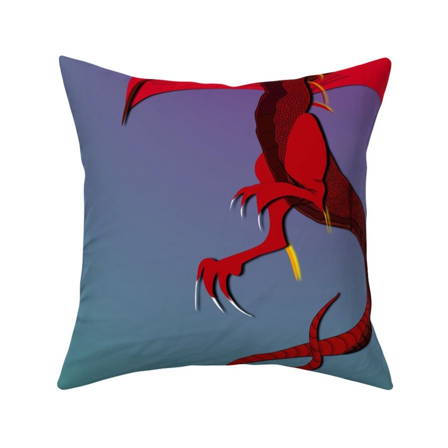 HOME_GOOD_SQUARE_THROW_PILLOW