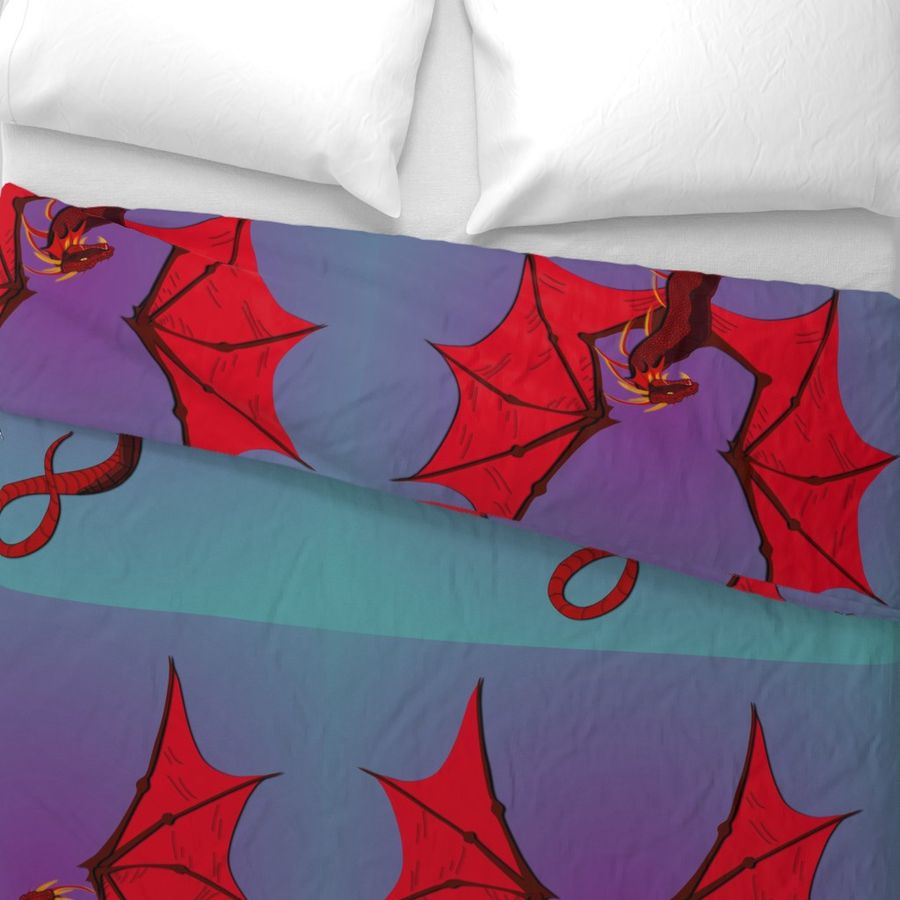 HOME_GOOD_DUVET_COVER