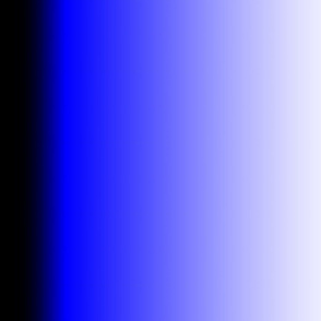 Gradient Blue 1