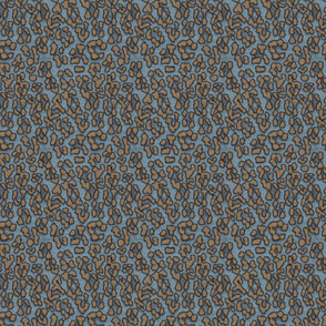 blue leopard 2a 1500