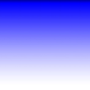 Gradient Blue Vertical