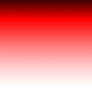 Gradient Red 2 Vertical